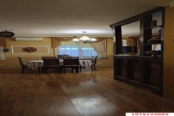 Фото №2: Дом 115 м² - Краснодар, мкр. Завод Радиоизмерительных Приборов, ул. Родная, 10