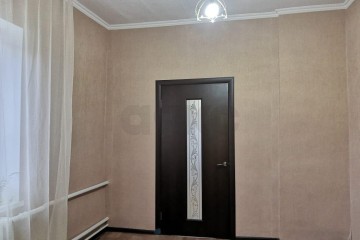 Фото №5: Дом 44 м² - Краснодар, мкр. Хлопчато-бумажный Комбинат, ул. Хабаровская, 30