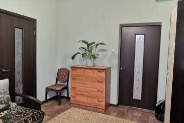 Фото №4: Дом 44 м² - Краснодар, мкр. Хлопчато-бумажный Комбинат, ул. Хабаровская, 30