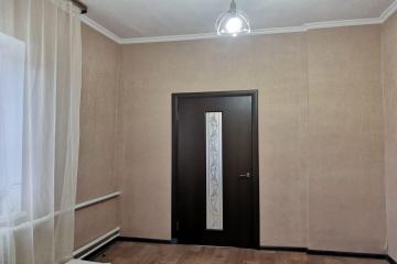 Фото №5: Дом 44 м² - Краснодар, мкр. Хлопчато-бумажный Комбинат, ул. Хабаровская, 30