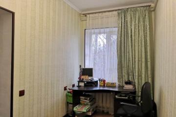 Фото №1: Дом 44 м² - Краснодар, мкр. Хлопчато-бумажный Комбинат, ул. Хабаровская, 30