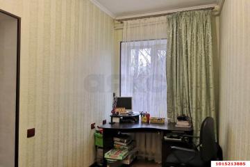 Фото №1: Дом 44 м² - Краснодар, мкр. Хлопчато-бумажный Комбинат, ул. Хабаровская, 30