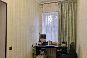 Фото №1: Дом 44 м² - Краснодар, мкр. Хлопчато-бумажный Комбинат, ул. Хабаровская, 30