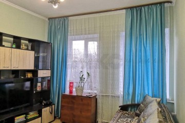 Фото №3: Дом 44 м² - Краснодар, мкр. Хлопчато-бумажный Комбинат, ул. Хабаровская, 30