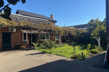 Фото №4: Дом 160 м² - Краснодар, мкр. Дубинка, пр-д 5-й Воронежский, 20