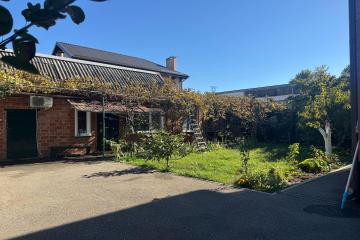 Фото №4: Дом 160 м² - Краснодар, мкр. Дубинка, пр-д 5-й Воронежский, 20