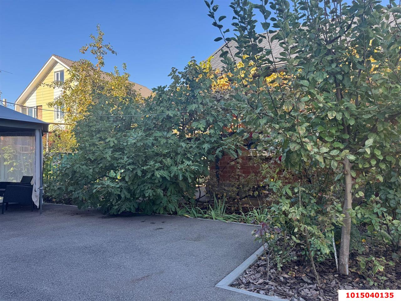 Фото №3: Дом 160 м² + 7.7 сот. - Краснодар, Дубинка, пр-д 5-й Воронежский, 20