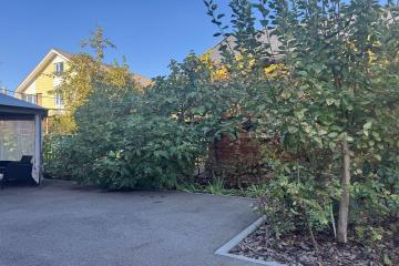 Фото №3: Дом 160 м² - Краснодар, мкр. Дубинка, пр-д 5-й Воронежский, 20