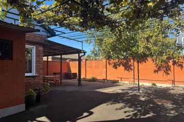 Фото №5: Дом 160 м² - Краснодар, мкр. Дубинка, пр-д 5-й Воронежский, 20