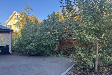 Фото №3: Дом 160 м² - Краснодар, мкр. Дубинка, пр-д 5-й Воронежский, 20