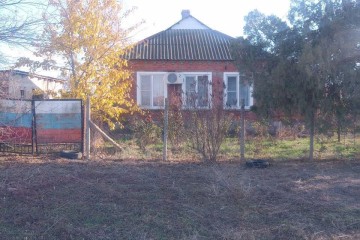 Фото №4: Дом 44 м² - Отрубные, ул. Степная, 22