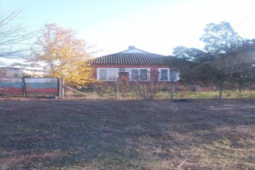 Фото №4: Дом 44 м² - Отрубные, ул. Степная, 22