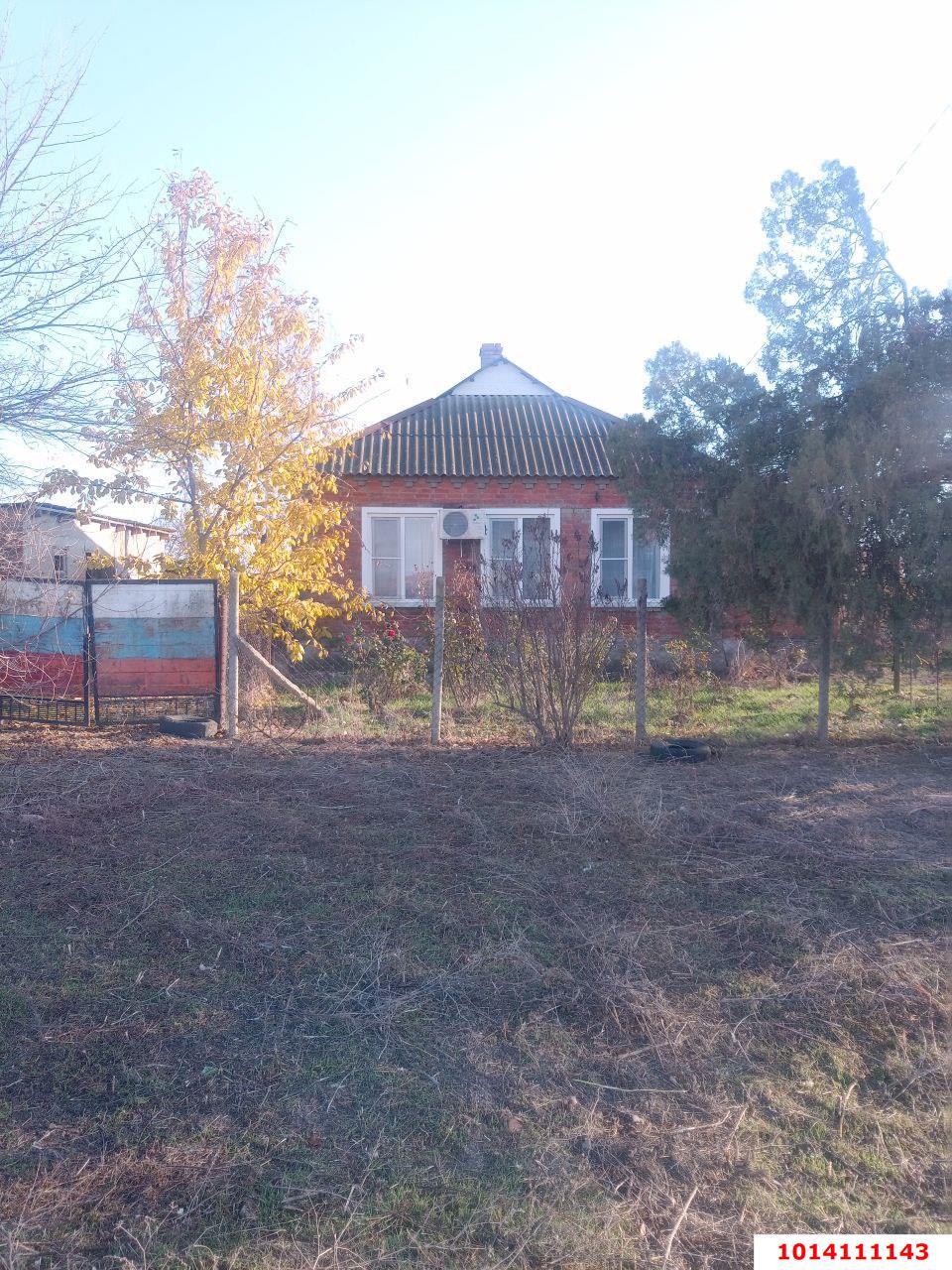 Фото №4: Дом 44 м² + 40 сот. - Отрубные, ул. Степная, 22