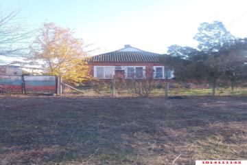 Фото №4: Дом 44 м² - Отрубные, ул. Степная, 22