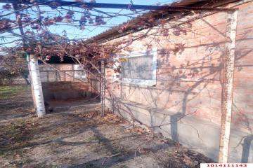 Фото №5: Дом 44 м² - Отрубные, ул. Степная, 22