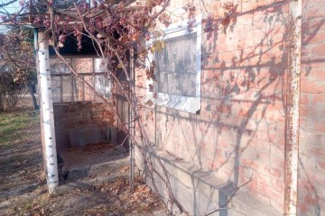 Фото №5: Дом 44 м² - Отрубные, ул. Степная, 22