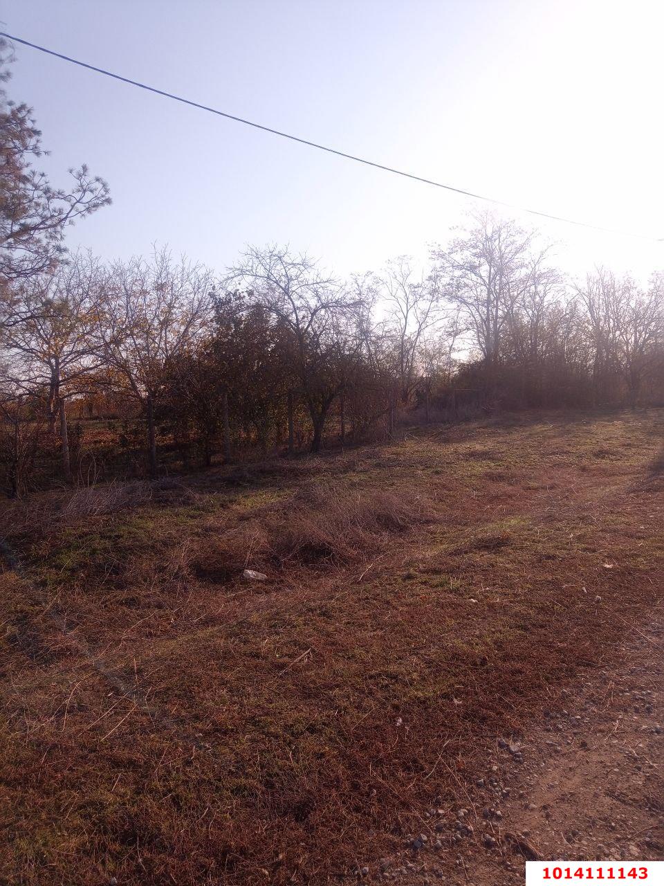 Фото №1: Дом 44 м² + 40 сот. - Отрубные, ул. Степная, 22