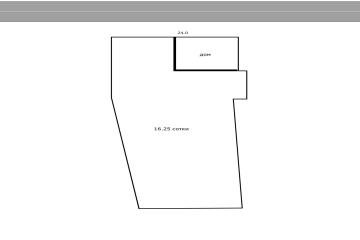 Фото №3: Дом 52 м² - Елизаветинская, мкр. Прикубанский внутригородской округ, ул. Майская, 20