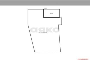 Фото №3: Дом 52 м² - Елизаветинская, мкр. Прикубанский внутригородской округ, ул. Майская, 20