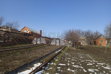 Фото №1: Дом 52 м² - Елизаветинская, мкр. Прикубанский внутригородской округ, ул. Майская, 20