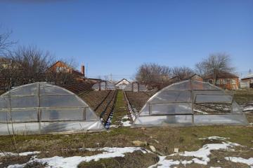 Фото №2: Дом 52 м² - Елизаветинская, мкр. Прикубанский внутригородской округ, ул. Майская, 20