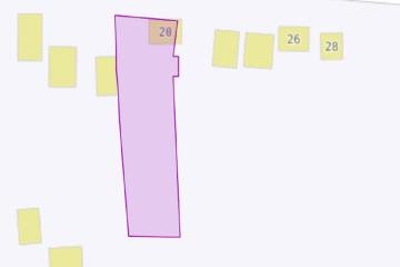 Фото №4: Дом 52 м² - Елизаветинская, мкр. Прикубанский внутригородской округ, ул. Майская, 20