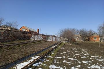 Фото №1: Дом 52 м² - Елизаветинская, мкр. Прикубанский внутригородской округ, ул. Майская, 20