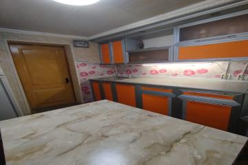 Фото №5: Дом 97 м² - Журавки, ул. Школьная