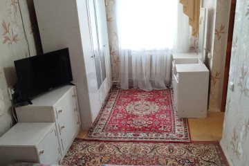 Фото №4: Дом 97 м² - Журавки, ул. Школьная