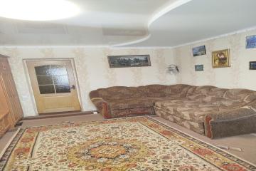 Фото №2: Дом 97 м² - Журавки, ул. Школьная