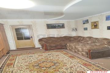 Фото №2: Дом 97 м² - Журавки, ул. Школьная