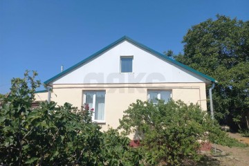 Фото №1: Дом 97 м² - Журавки, ул. Школьная