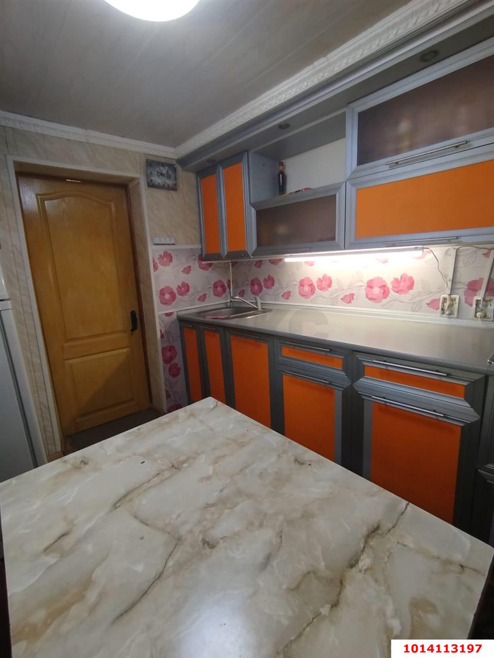 Фото №5: Дом 97 м² + 10.59 сот. - Журавки, ул. Школьная