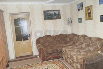 Фото №2: Дом 97 м² - Журавки, ул. Школьная