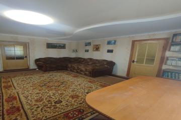 Фото №3: Дом 97 м² - Журавки, ул. Школьная