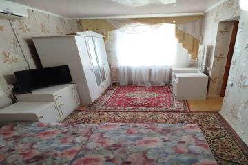 Фото №4: Дом 97 м² - Журавки, ул. Школьная