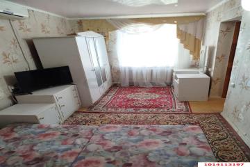 Фото №4: Дом 97 м² - Журавки, ул. Школьная