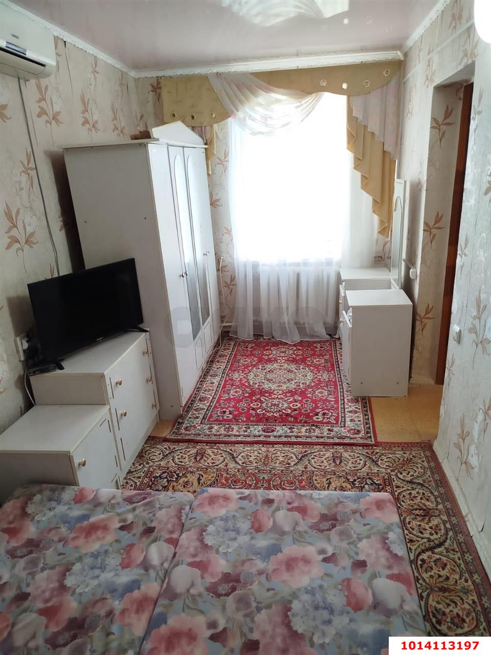 Фото №4: Дом 97 м² + 10.59 сот. - Журавки, ул. Школьная