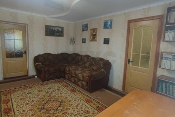 Фото №3: Дом 97 м² - Журавки, ул. Школьная