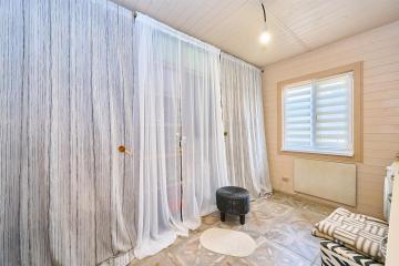 Фото №4: Дом 56 м² - Краснодар, мкр. Фестивальный, ул. Воровского, 104