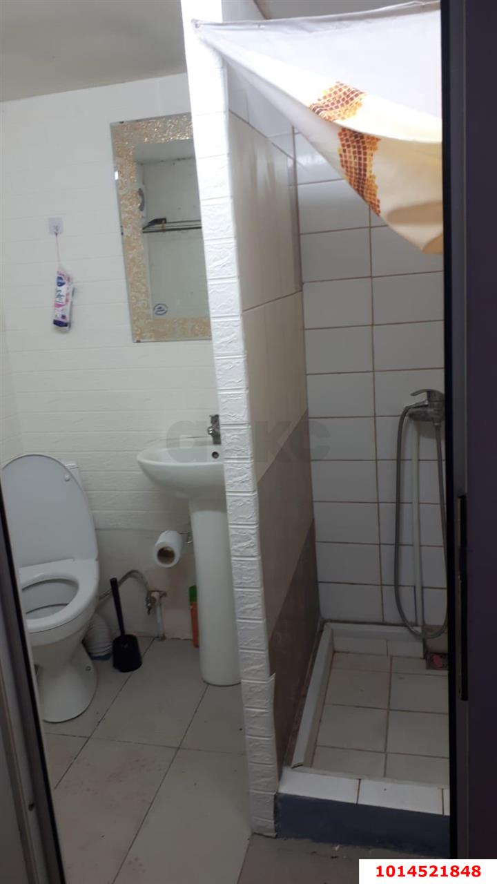 Фото №8: Дом 57 м² + 6.5 сот. - Восточный, ул. Горького, 50