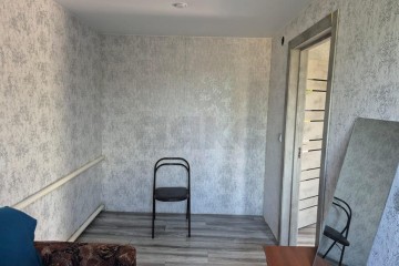 Фото №4: Дом 57 м² - Восточный, ул. Горького, 50