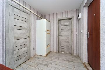 Фото №5: Дом 57 м² - Новый Сад, ул. Садовая