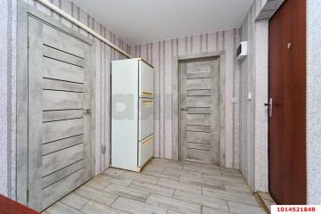 Фото №5: Дом 57 м² - Новый Сад, ул. Садовая