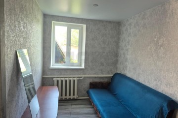 Фото №5: Дом 57 м² - Восточный, ул. Горького, 50