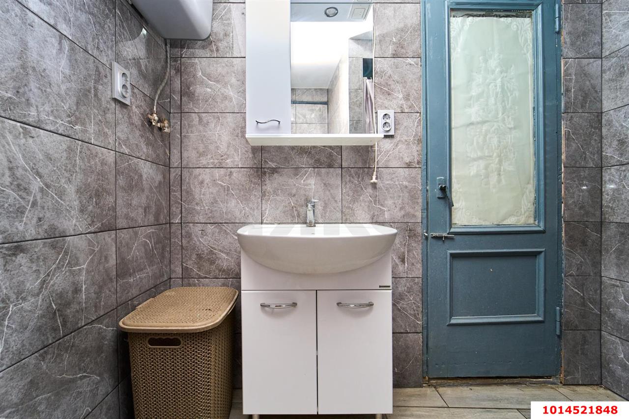 Фото №8: Дом 57 м² + 6.5 сот. - Новый Сад, ул. Садовая