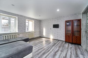 Фото №4: Дом 57 м² - Новый Сад, ул. Садовая