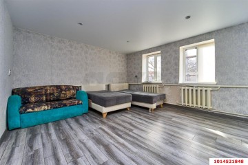 Фото №3: Дом 57 м² - Новый Сад, ул. Садовая