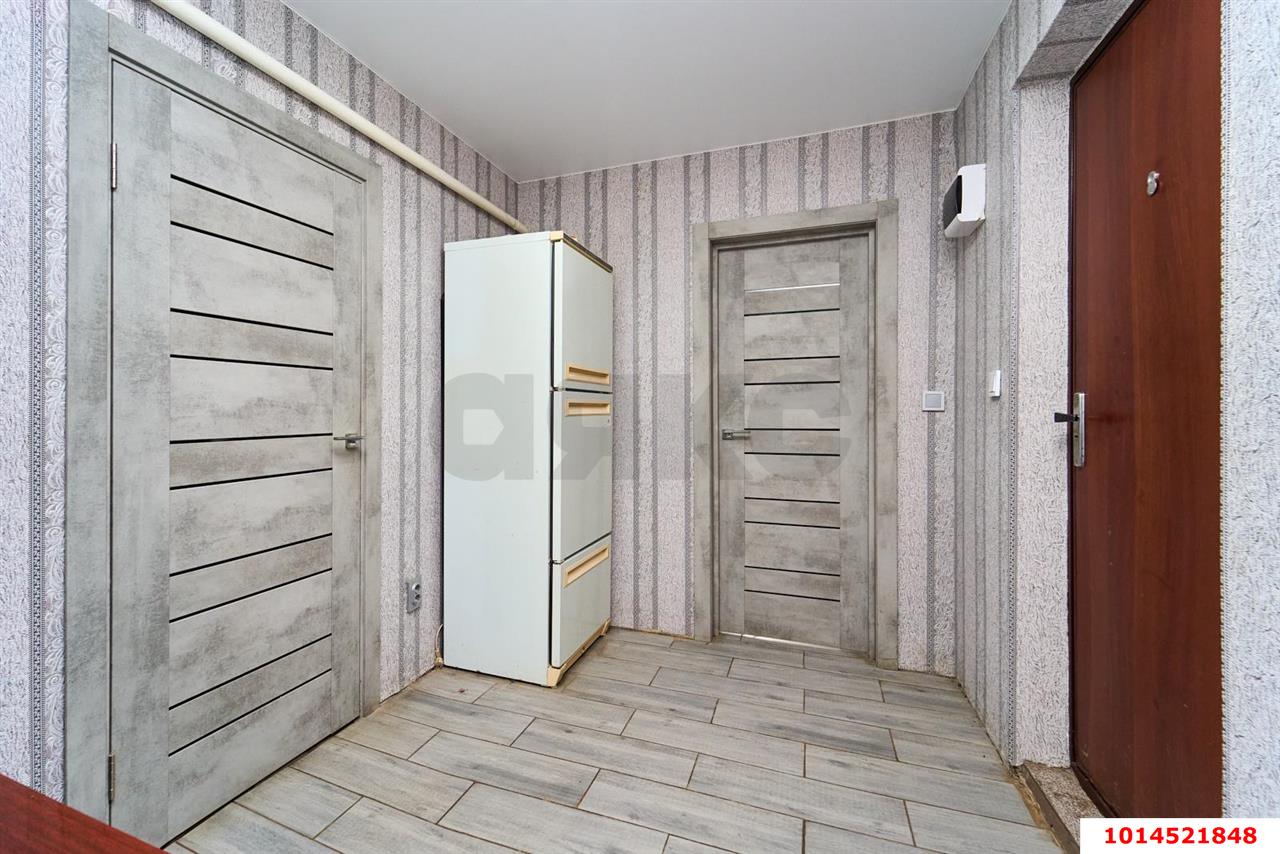 Фото №5: Дом 57 м² + 6.5 сот. - Новый Сад, ул. Садовая