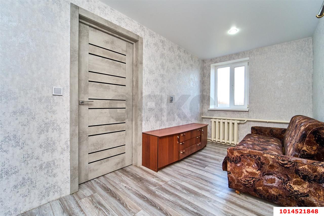 Фото №9: Дом 57 м² + 6.5 сот. - Новый Сад, ул. Садовая